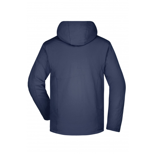 Men\'s Wintersport Jacket