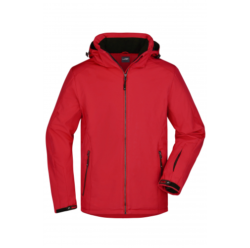 Men\'s Wintersport Jacket