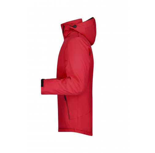 Men\'s Wintersport Jacket