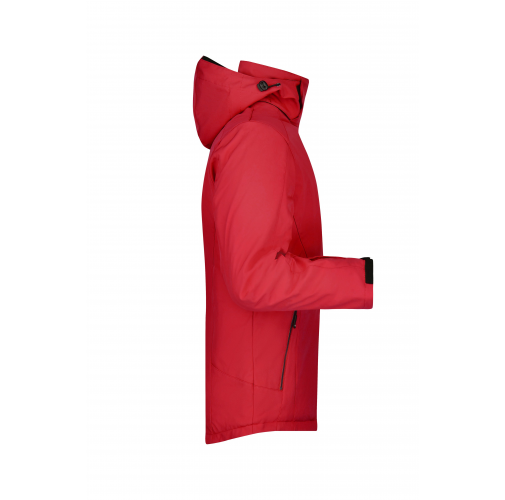 Men\'s Wintersport Jacket