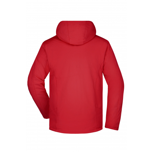 Men\'s Wintersport Jacket