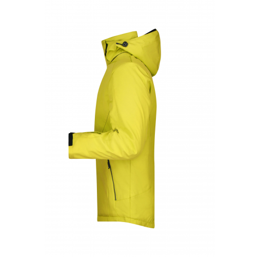 Men\'s Wintersport Jacket