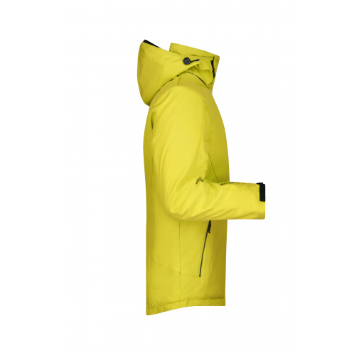 Men\'s Wintersport Jacket