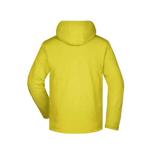 Men\'s Wintersport Jacket