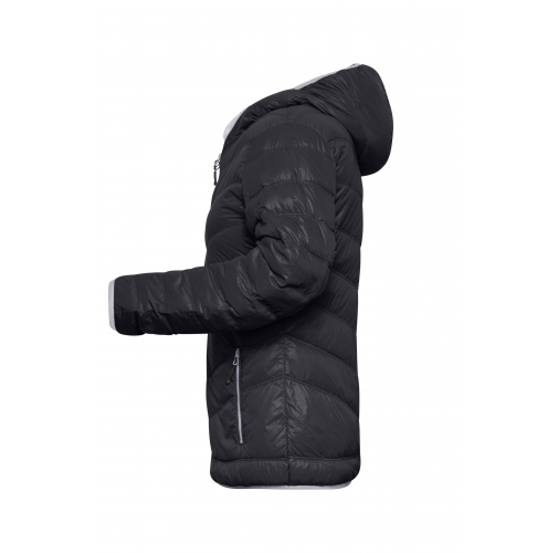Ladies\' Down Jacket