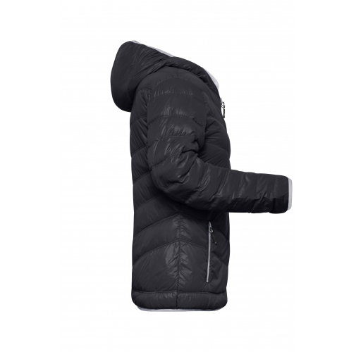 Ladies\' Down Jacket