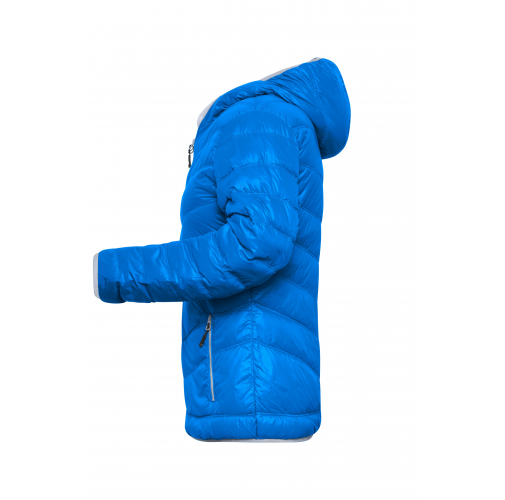 Ladies\' Down Jacket