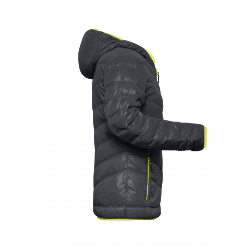 Ladies\' Down Jacket