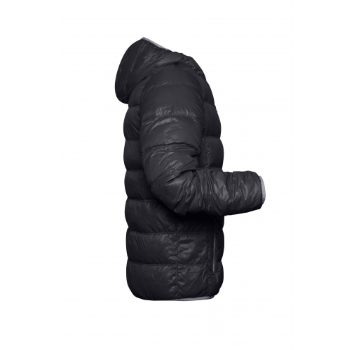Men\'s Down Jacket