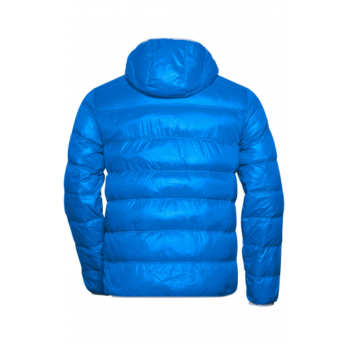 Men\'s Down Jacket