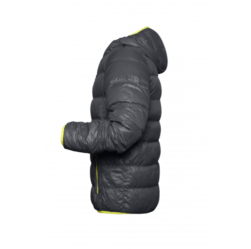 Men\'s Down Jacket