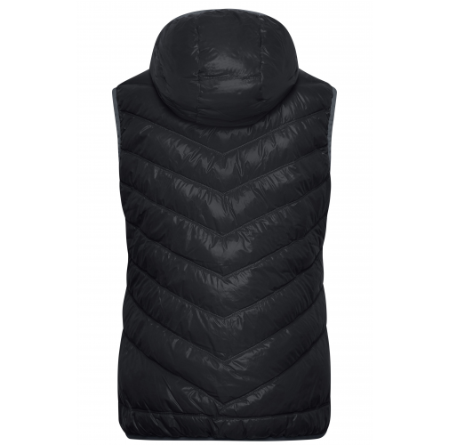Ladies\' Down Vest
