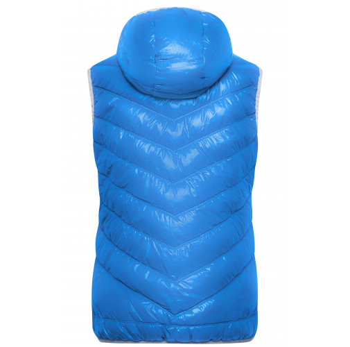 Ladies\' Down Vest