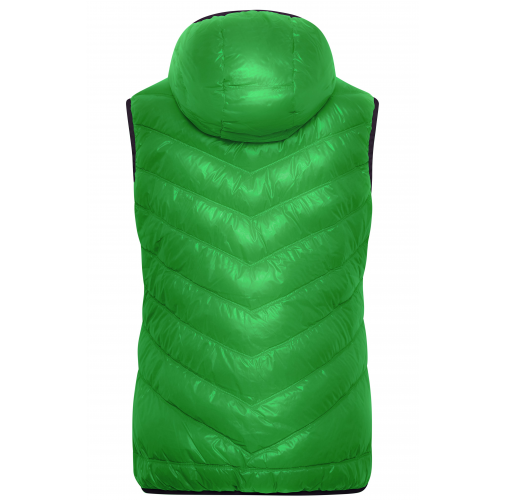 Ladies\' Down Vest