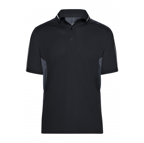 Craftsmen Poloshirt - STRONG -