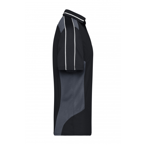 Craftsmen Poloshirt - STRONG -