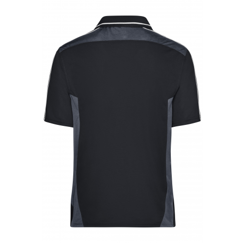 Craftsmen Poloshirt - STRONG -