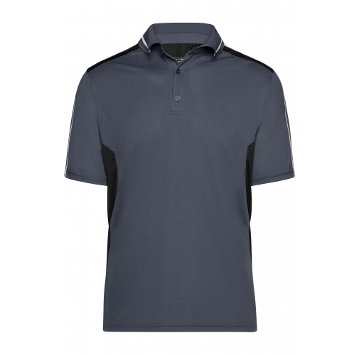 Craftsmen Poloshirt - STRONG -