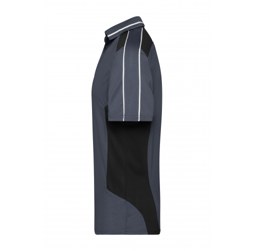 Craftsmen Poloshirt - STRONG -