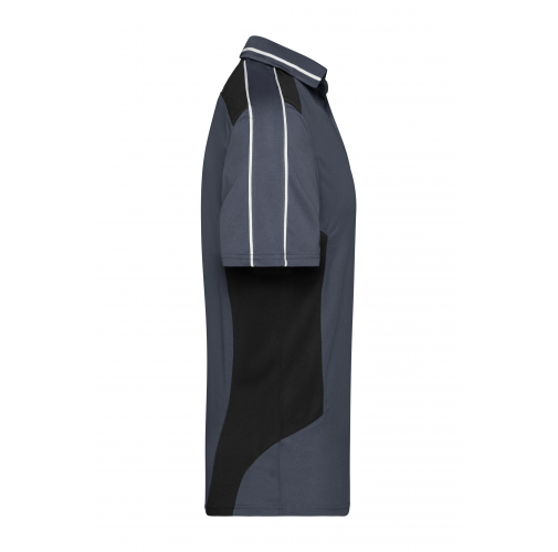 Craftsmen Poloshirt - STRONG -