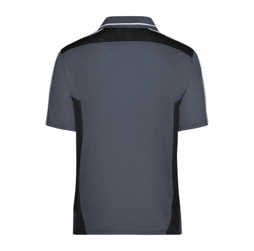 Craftsmen Poloshirt - STRONG -