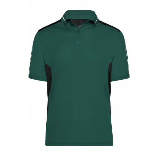 Craftsmen Poloshirt - STRONG -