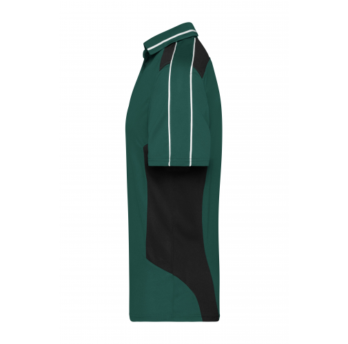 Craftsmen Poloshirt - STRONG -