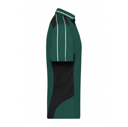 Craftsmen Poloshirt - STRONG -