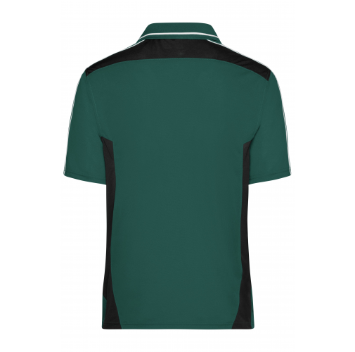 Craftsmen Poloshirt - STRONG -