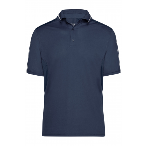 Craftsmen Poloshirt - STRONG -