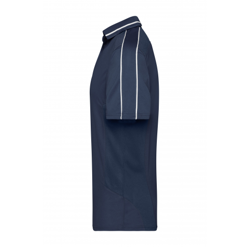 Craftsmen Poloshirt - STRONG -