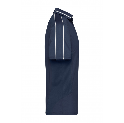 Craftsmen Poloshirt - STRONG -