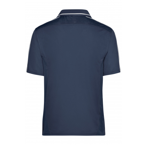 Craftsmen Poloshirt - STRONG -