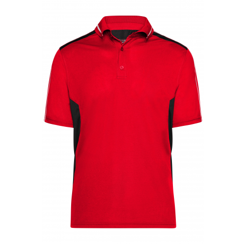 Craftsmen Poloshirt - STRONG -
