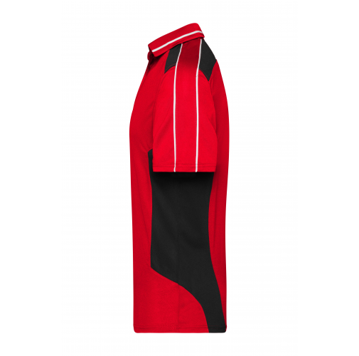 Craftsmen Poloshirt - STRONG -