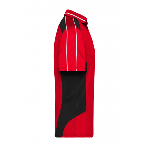 Craftsmen Poloshirt - STRONG -