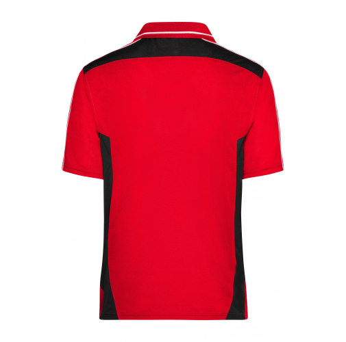 Craftsmen Poloshirt - STRONG -