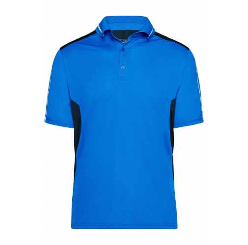 Craftsmen Poloshirt - STRONG -