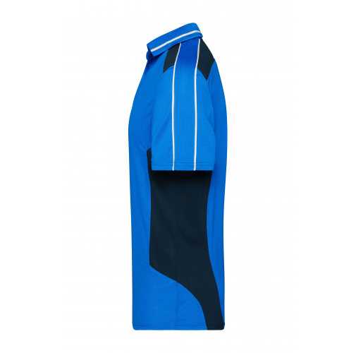 Craftsmen Poloshirt - STRONG -