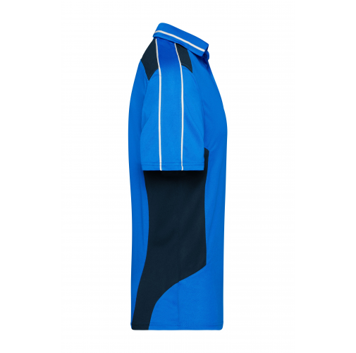 Craftsmen Poloshirt - STRONG -