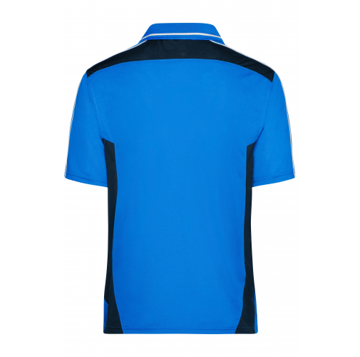 Craftsmen Poloshirt - STRONG -