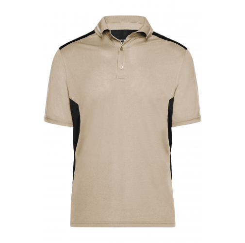 Craftsmen Poloshirt - STRONG -