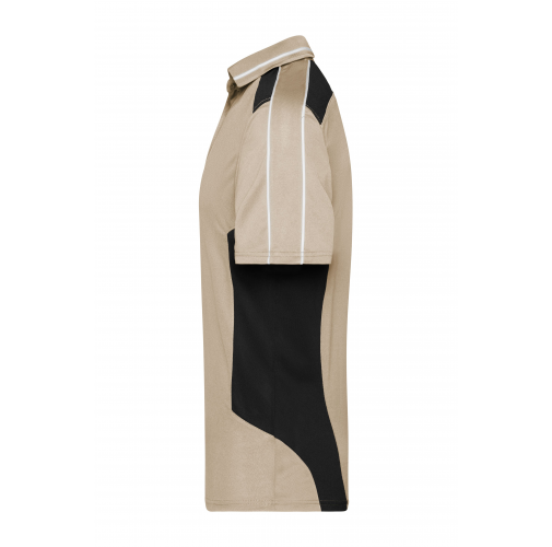 Craftsmen Poloshirt - STRONG -