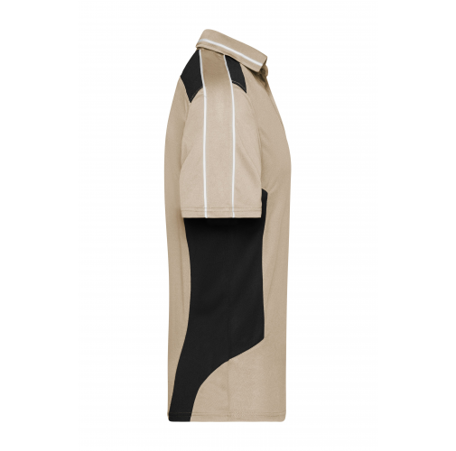 Craftsmen Poloshirt - STRONG -