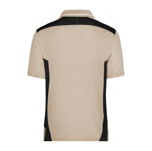 Craftsmen Poloshirt - STRONG -