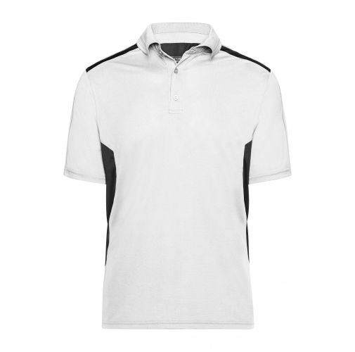 Craftsmen Poloshirt - STRONG -