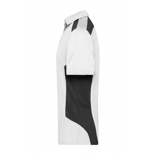 Craftsmen Poloshirt - STRONG -