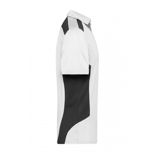 Craftsmen Poloshirt - STRONG -