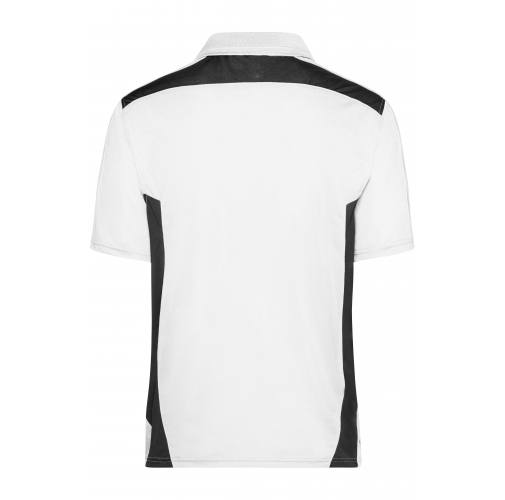 Craftsmen Poloshirt - STRONG -