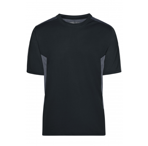 Craftsmen T-Shirt - STRONG -